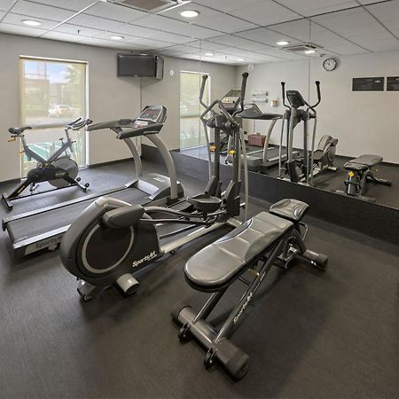 City Express Plus By Marriott Guadalajara Expo サポパン エクステリア 写真
