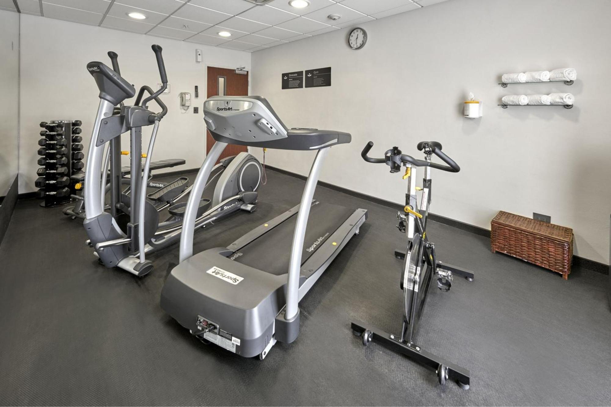 City Express Plus By Marriott Guadalajara Expo サポパン エクステリア 写真
